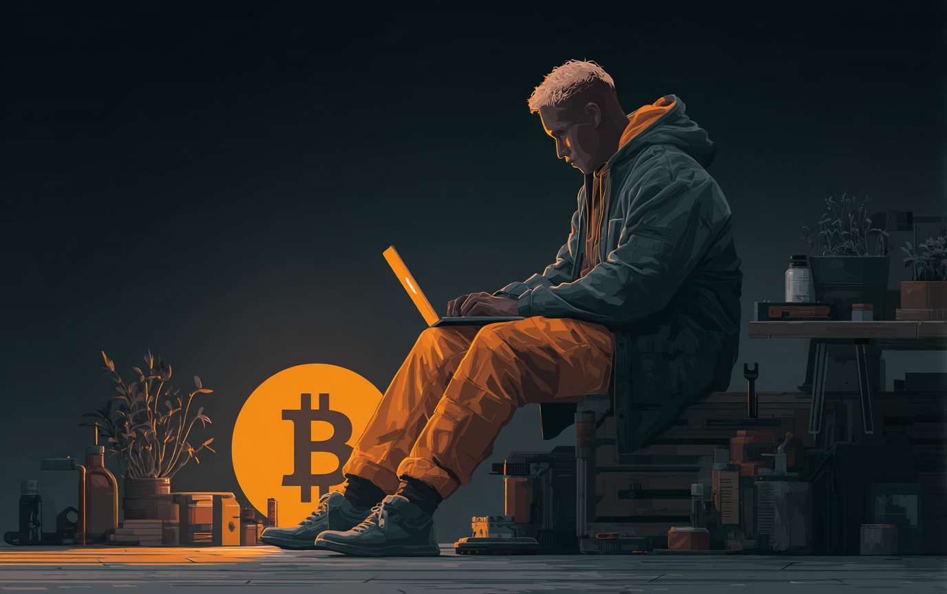 Tips for Using Crypto Tools on a Budget