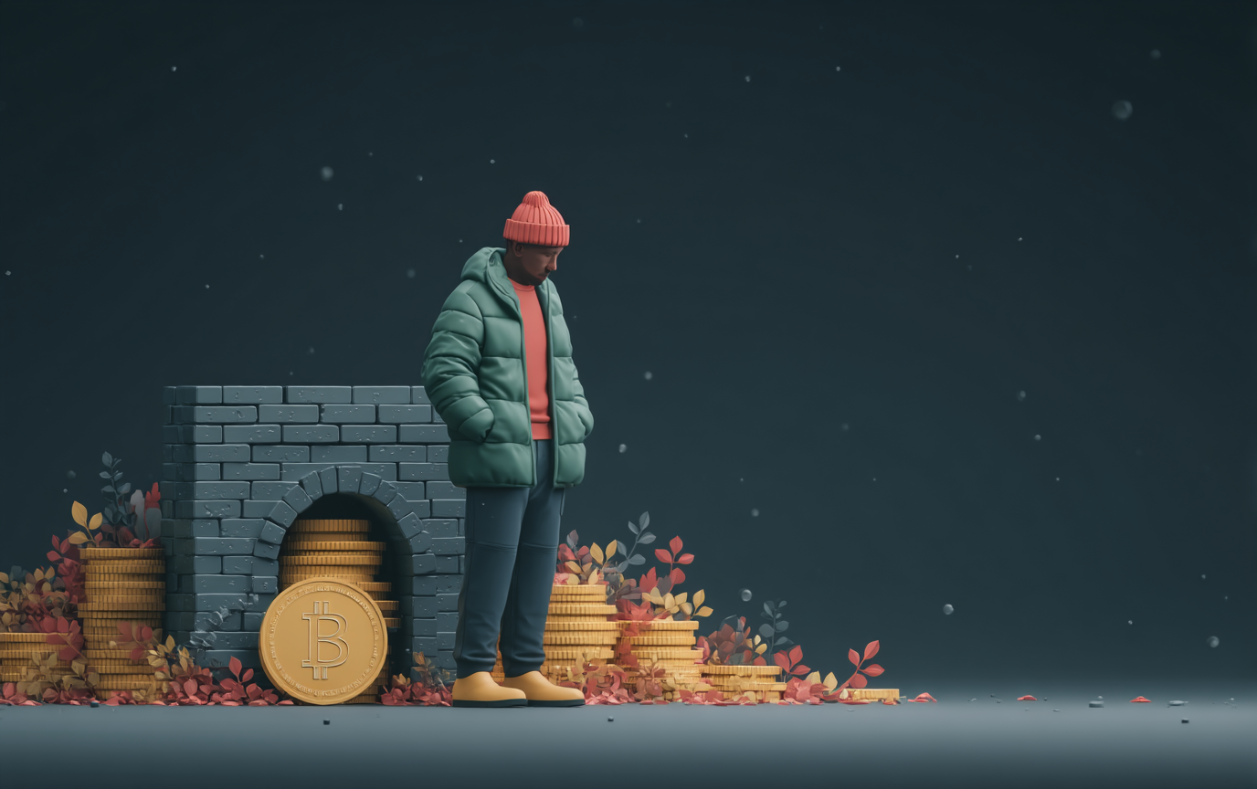 Tips for Beginners Buying Crypto Safely