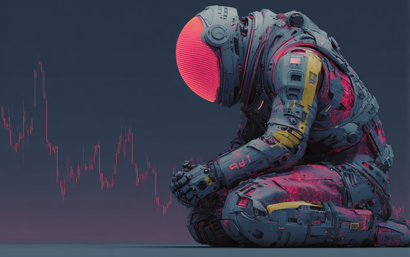Tips for Beginners Using Trading Bots