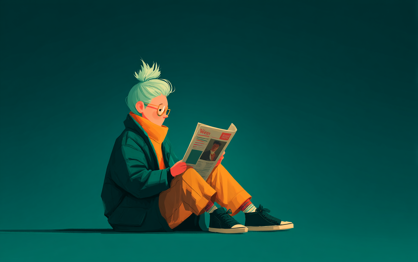 Top Tools for Real-Time Crypto News