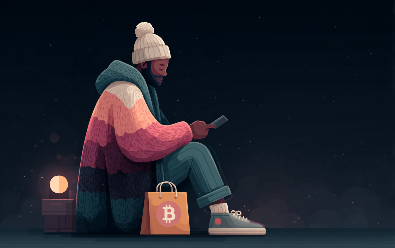 Top Tools for Secure Crypto Transactions