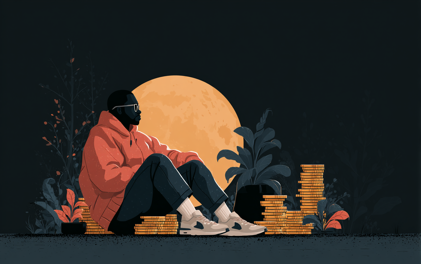 Top Tips for Crypto Transaction Privacy