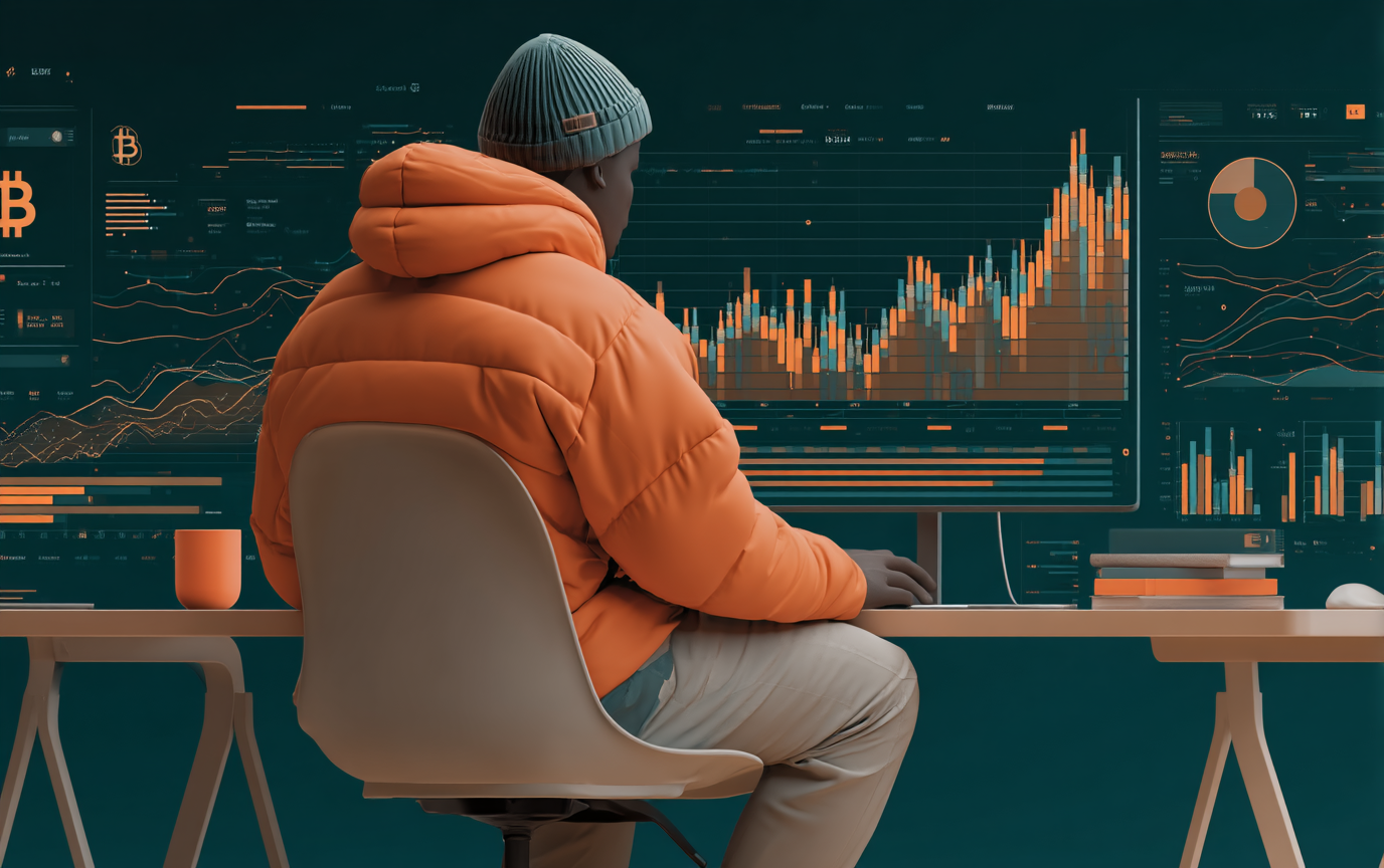 Tracking Crypto Expenses with Free Tools