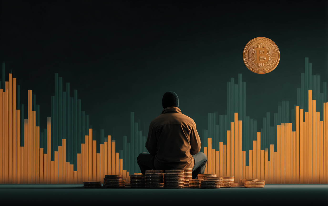 Tracking Crypto Investments on a Budget