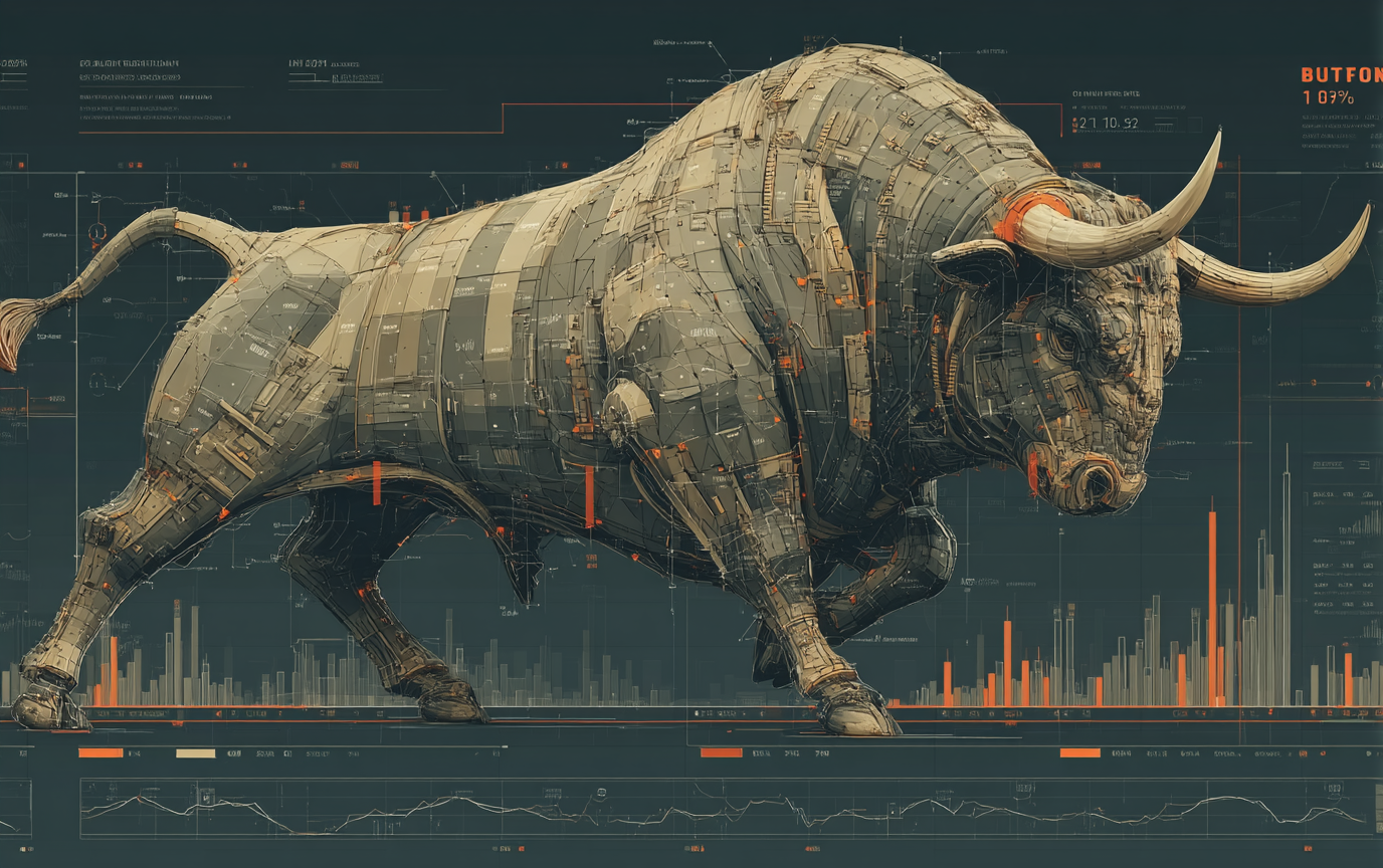 What is a Crypto Bull Trap?
