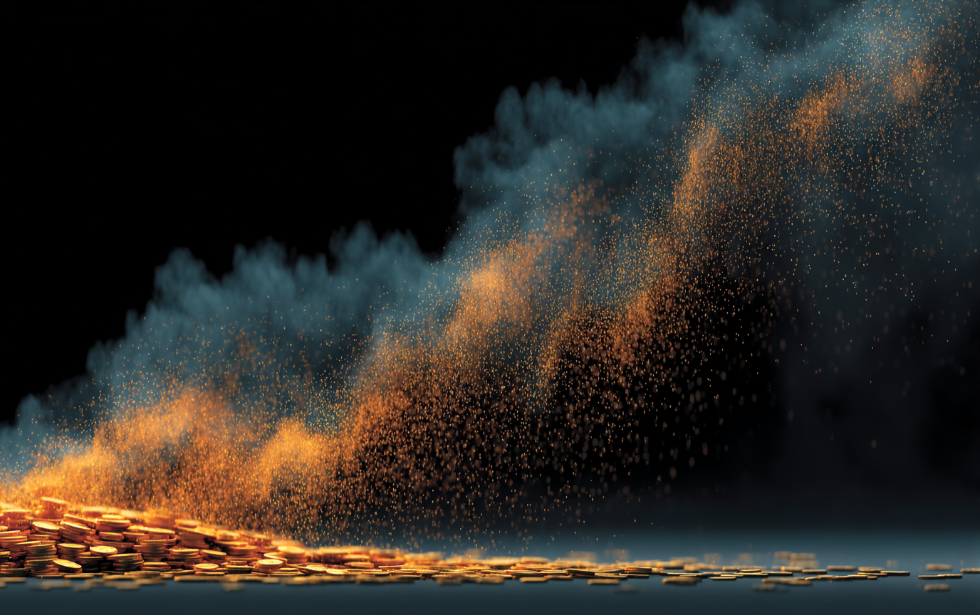 What is a Crypto Dust Attack?