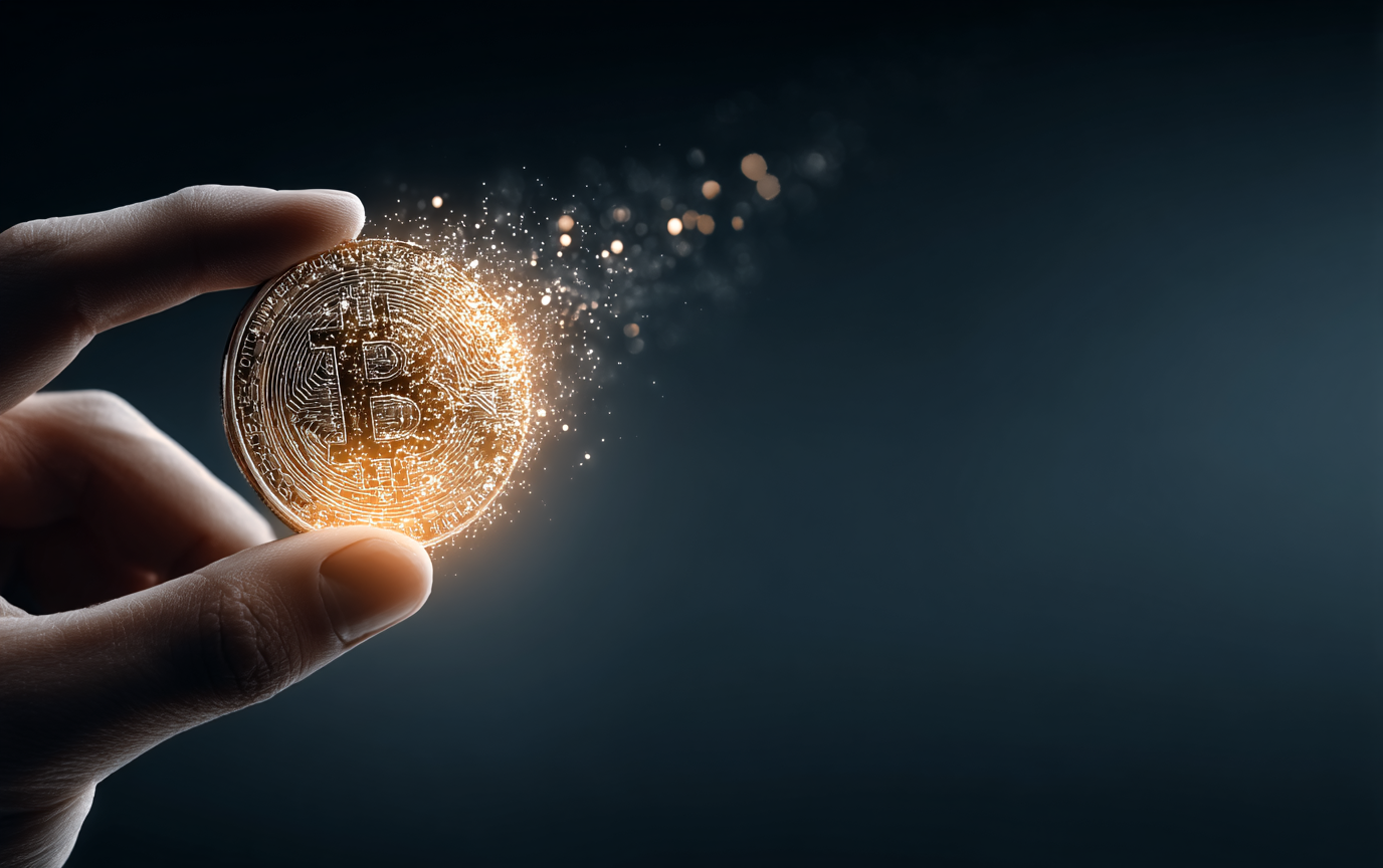 What is a Crypto Token?