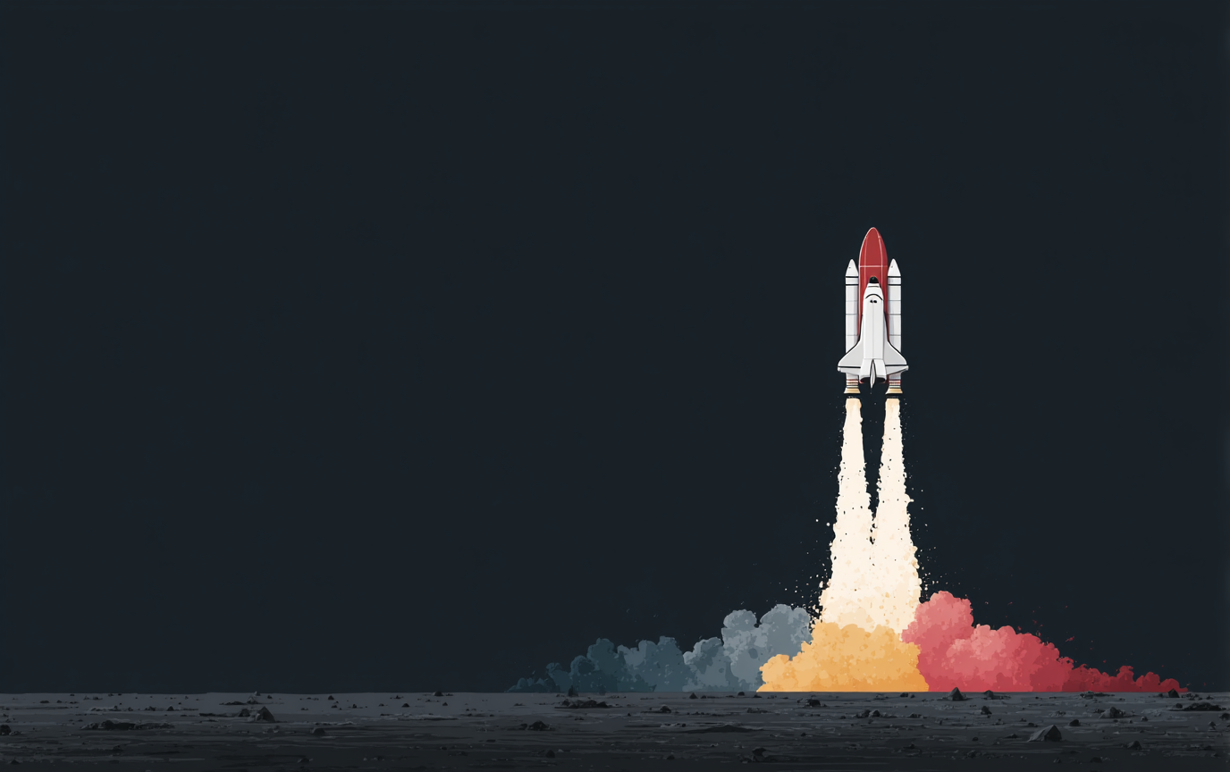 What is an Initial Coin Offering (ICO)?