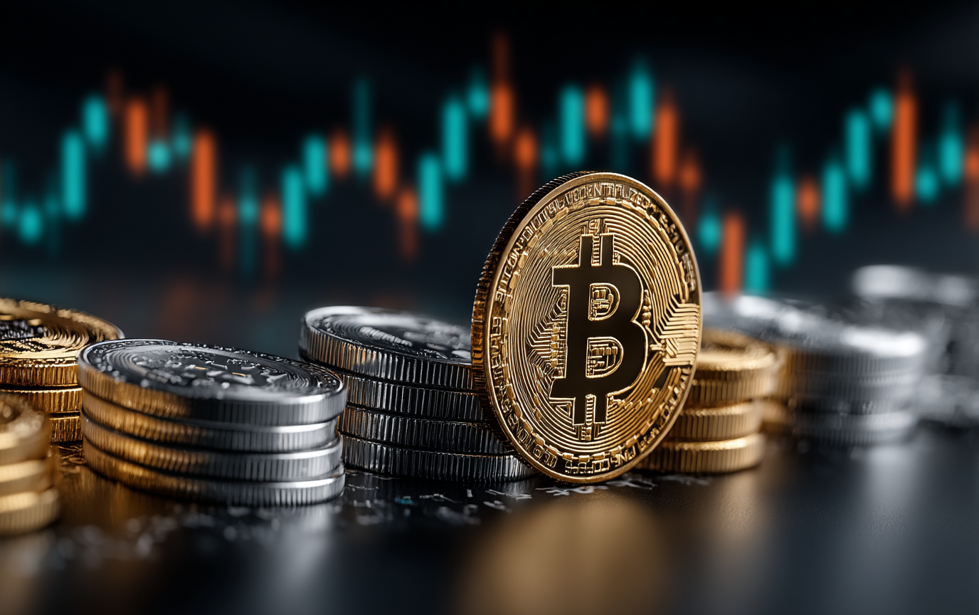 What is Market Cap in Crypto?