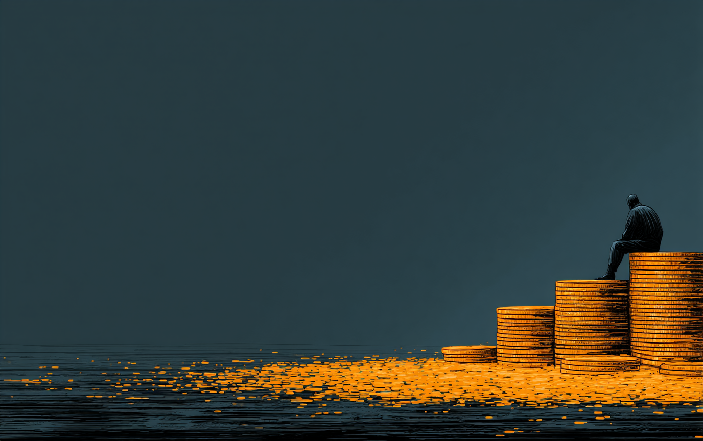 What is Proof of Stake (PoS)?