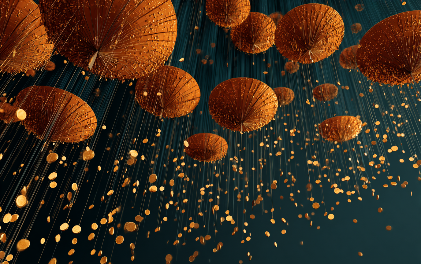 What is a Crypto Airdrop?