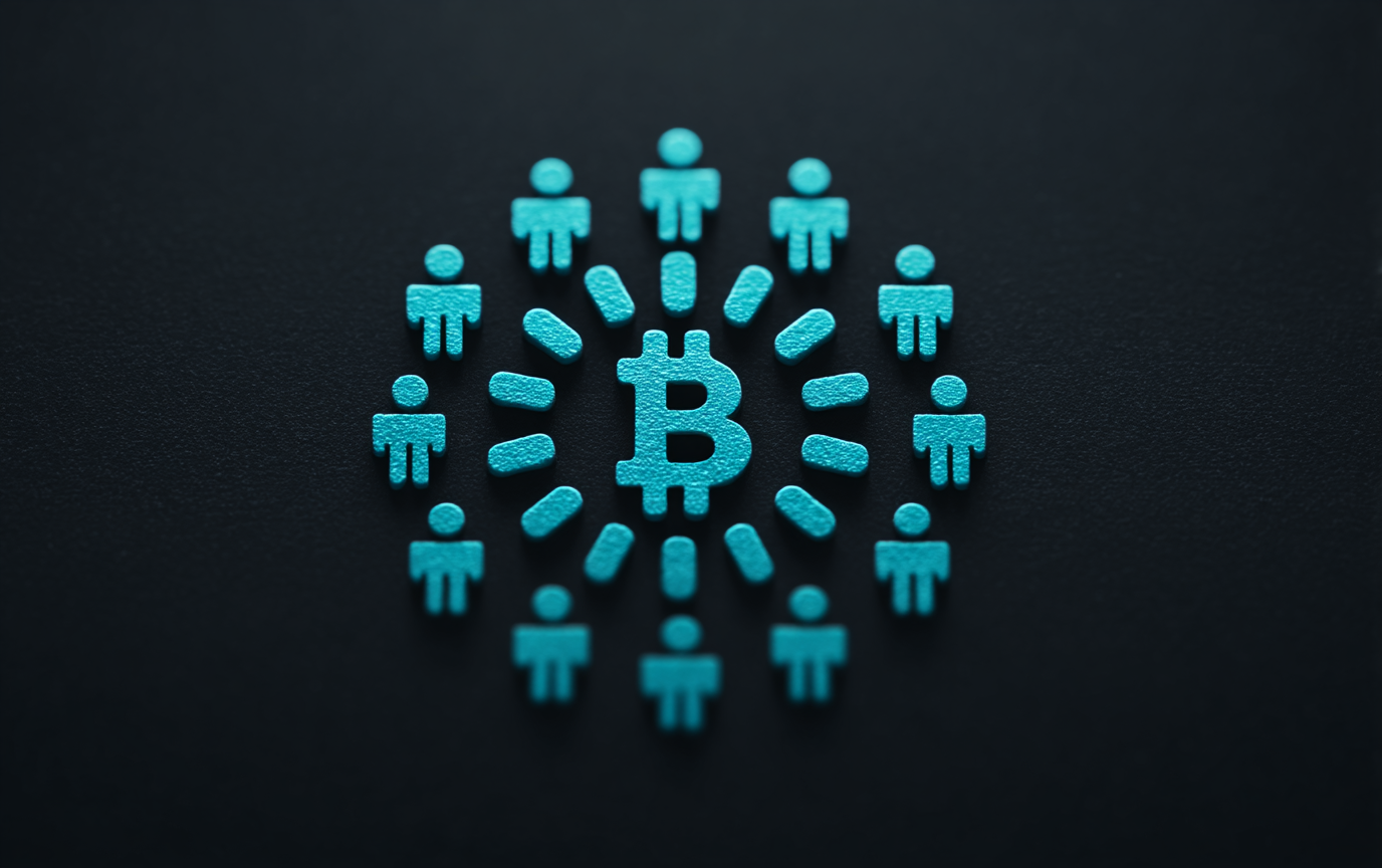 What is a Crypto DAO?