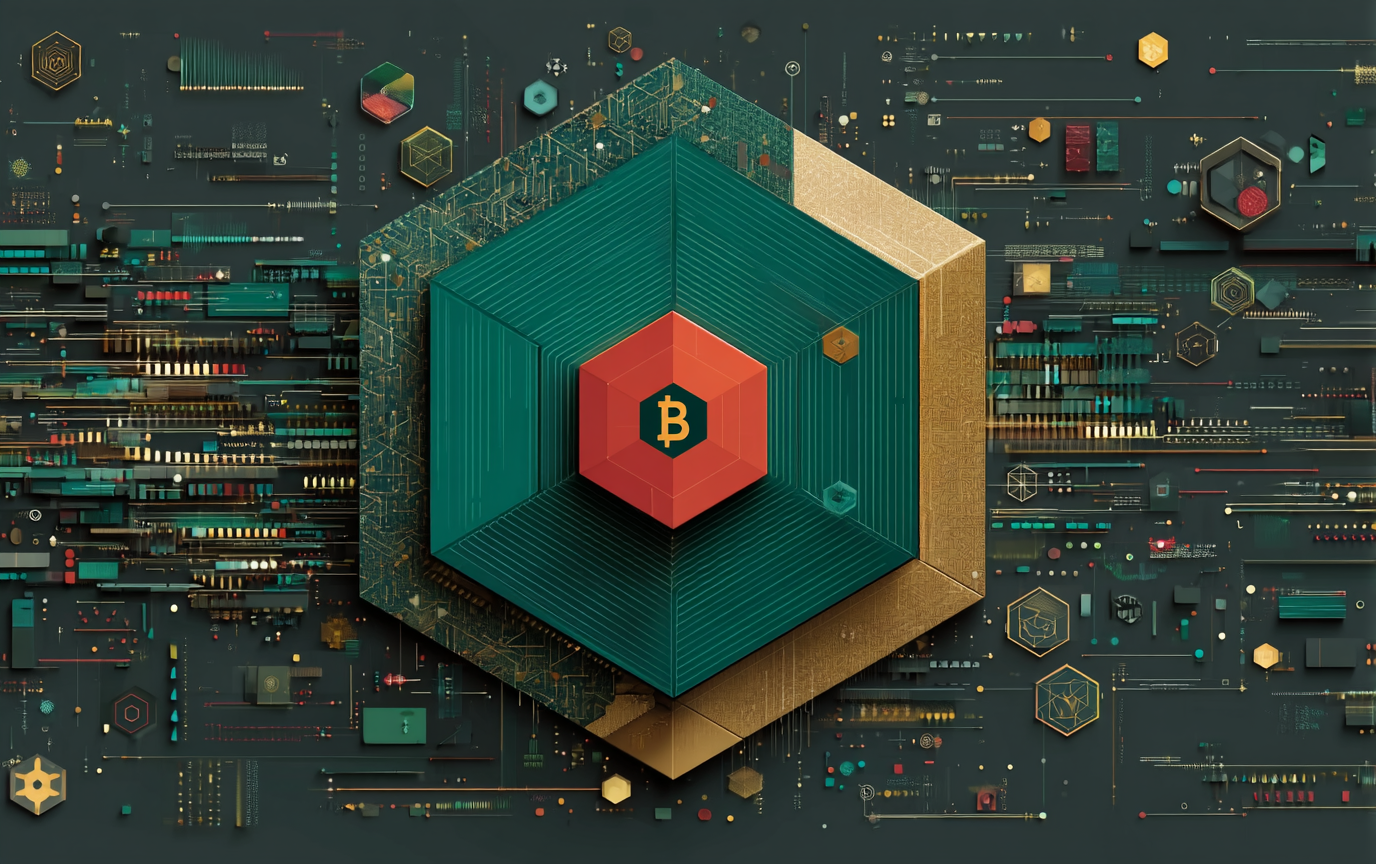 What is a Crypto Oracle?