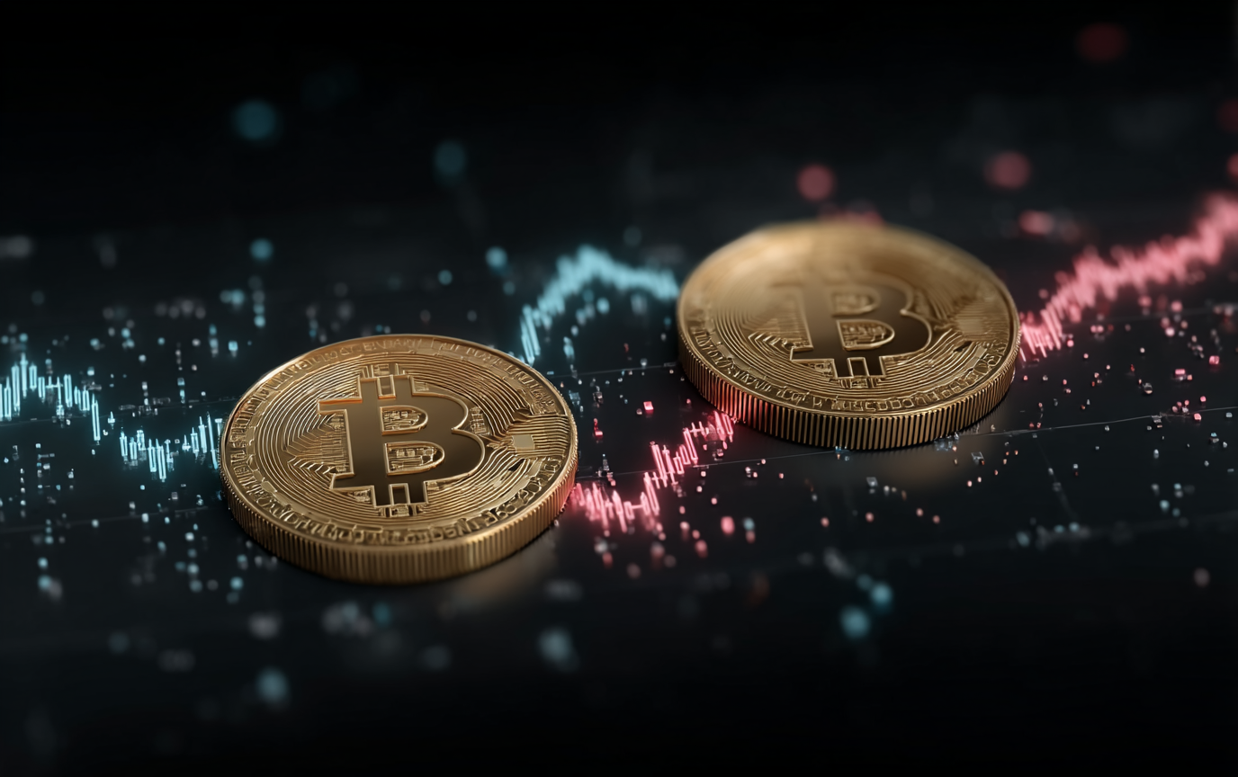 What is a Crypto Swap?