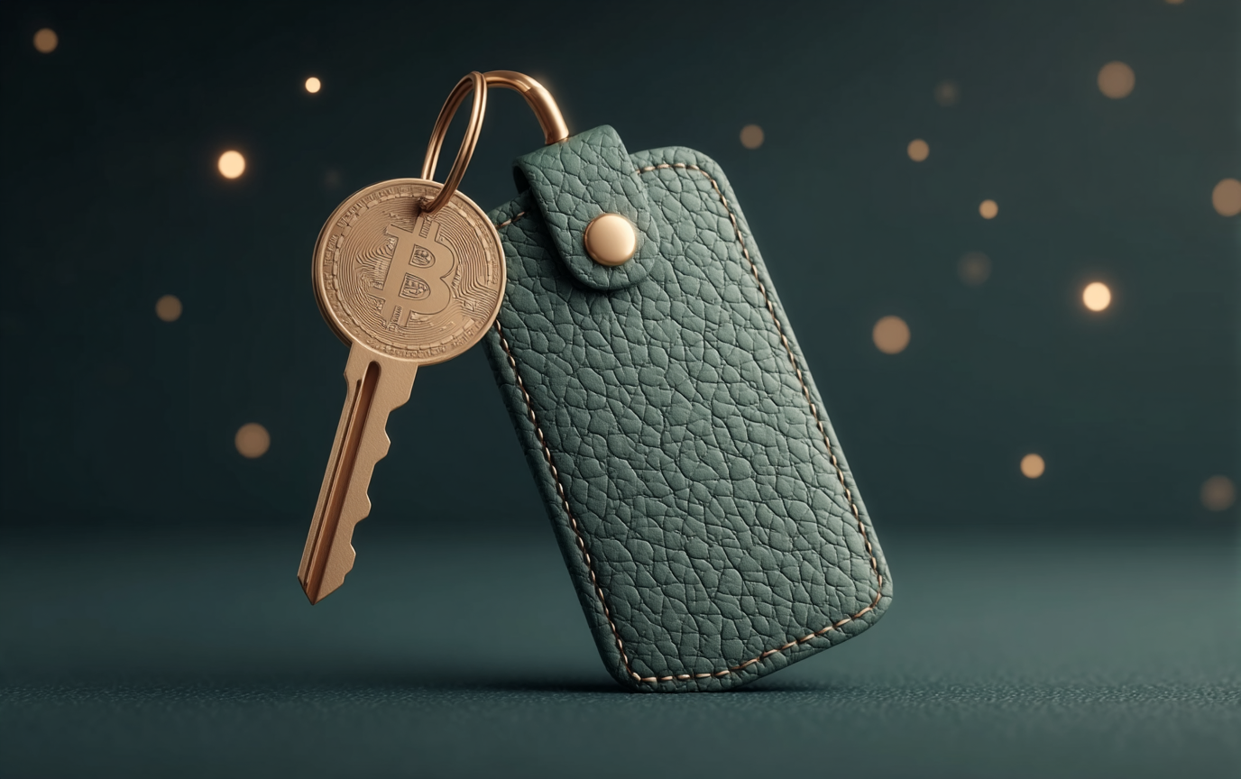 What is a Hardware Wallet?