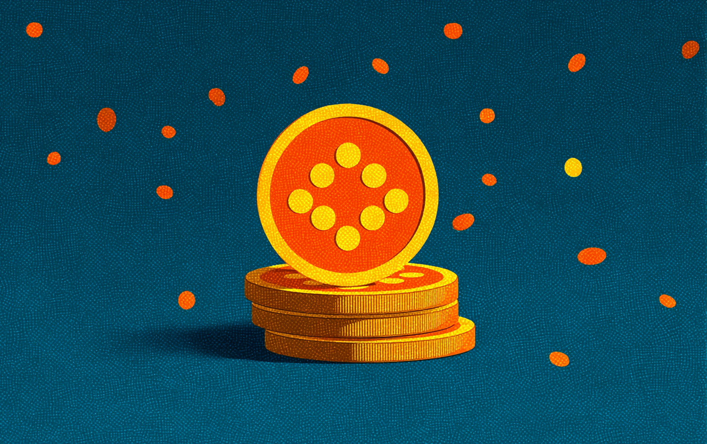 What is a Meme Coin?