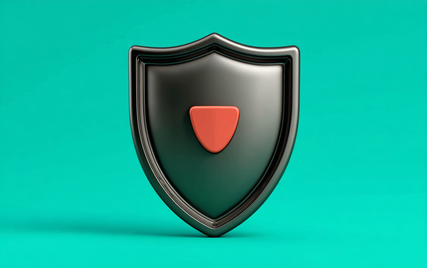 What is a Security Token?
