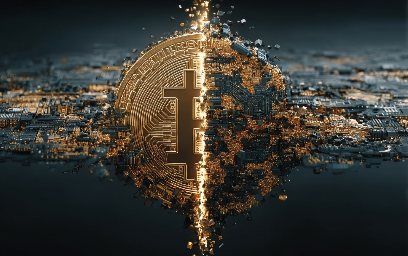 What is Bitcoin Halving?