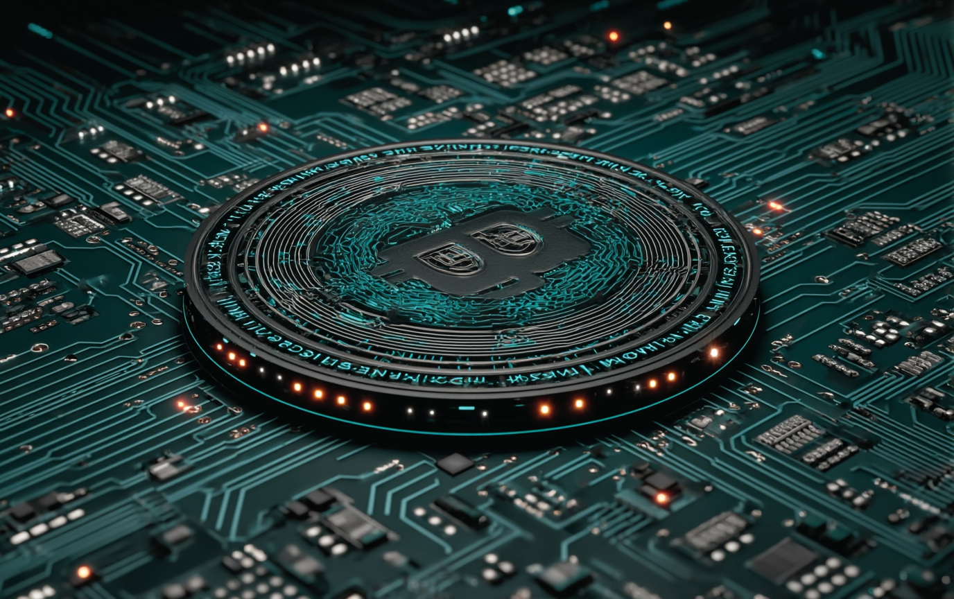 What is the Future of Cryptocurrency?