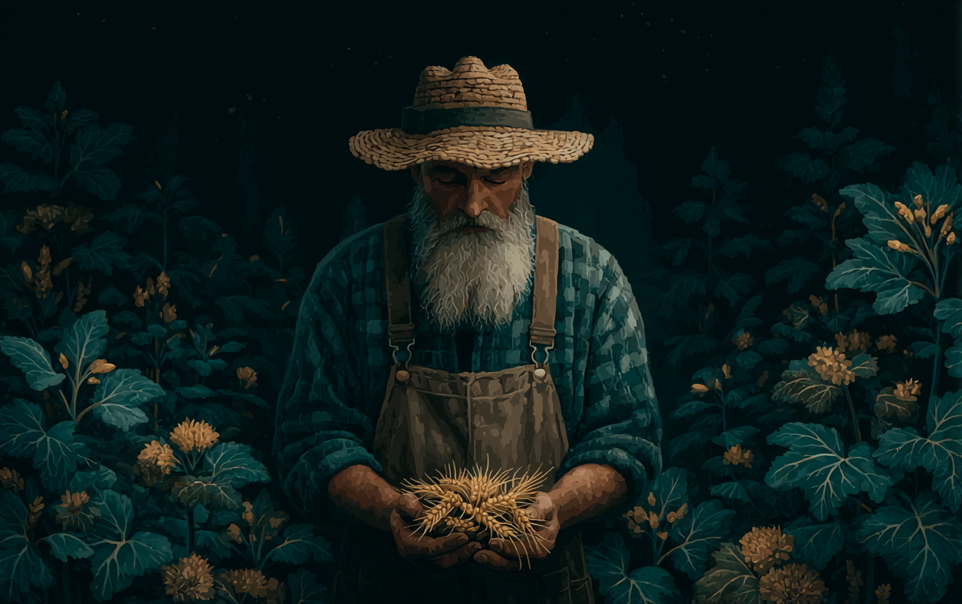What is Yield Farming in DeFi?