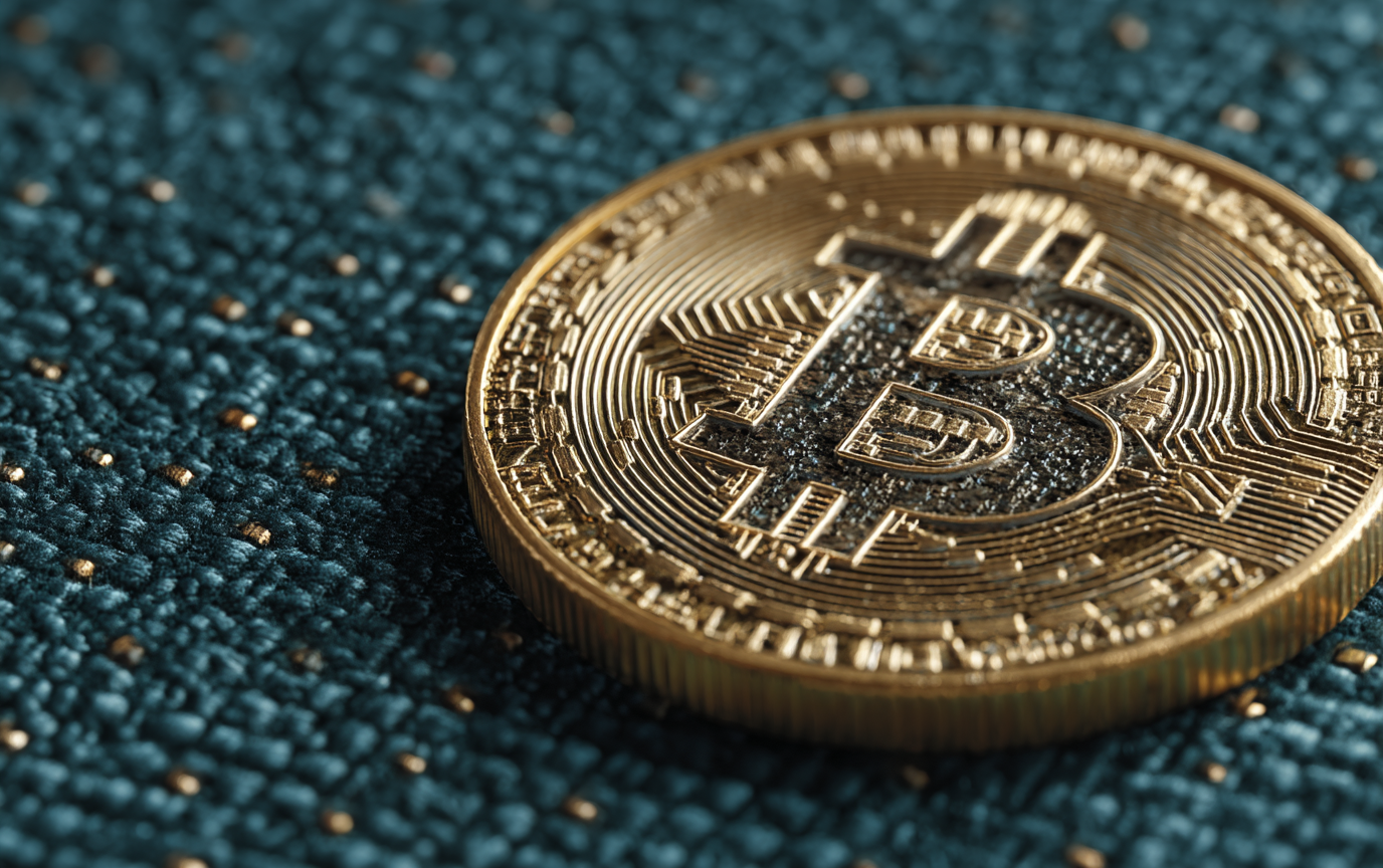 Why Does Bitcoin Have Value?