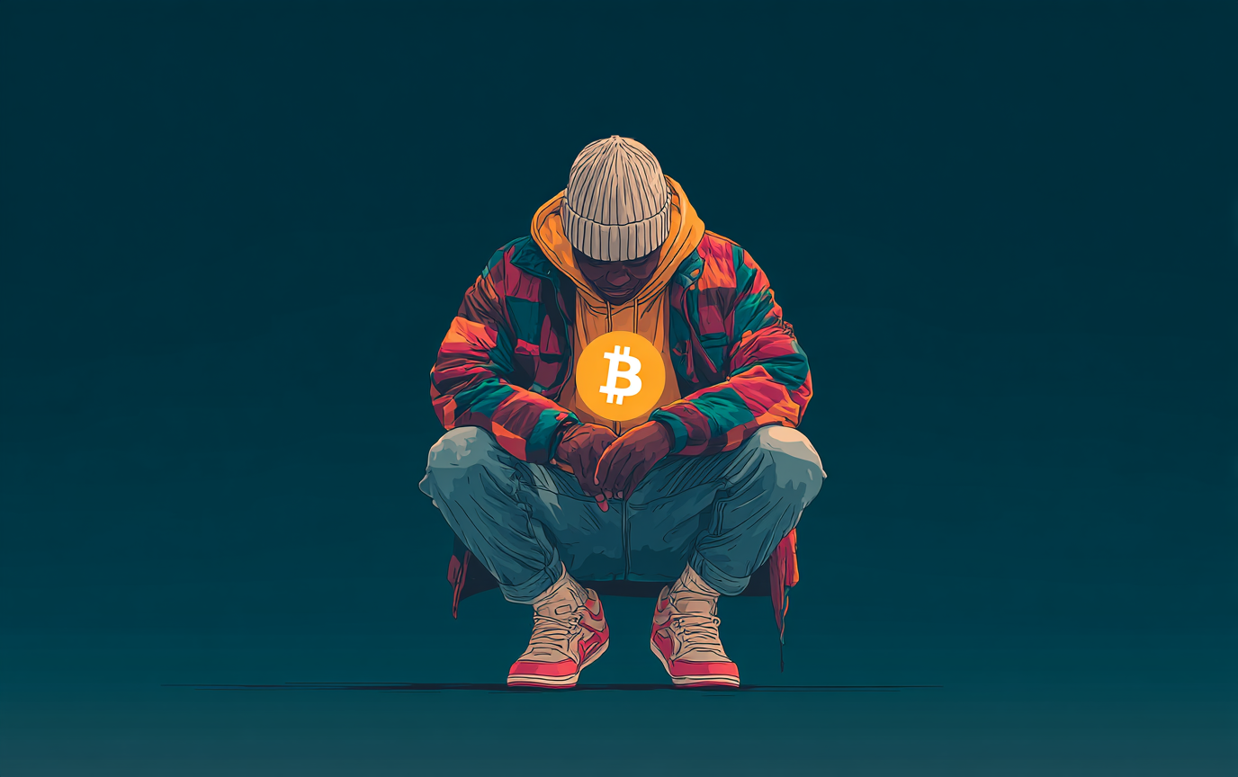 Managing Crypto Finances for Charity Goals