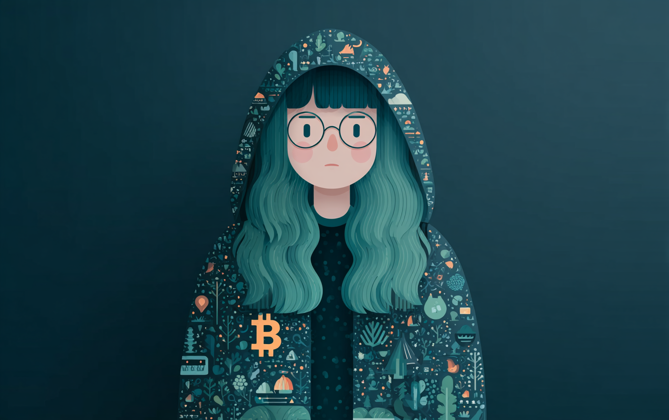 Crypto Money Management Hacks for Beginners