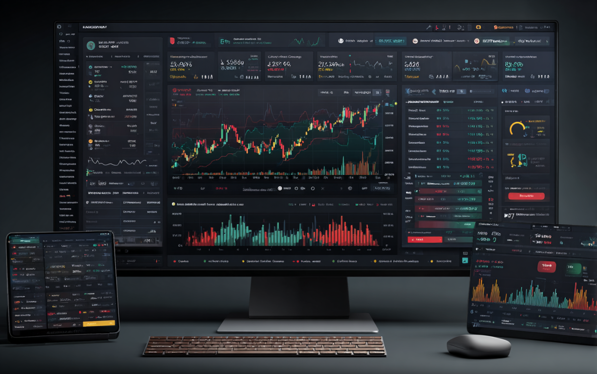Cheapest Crypto Exchanges
