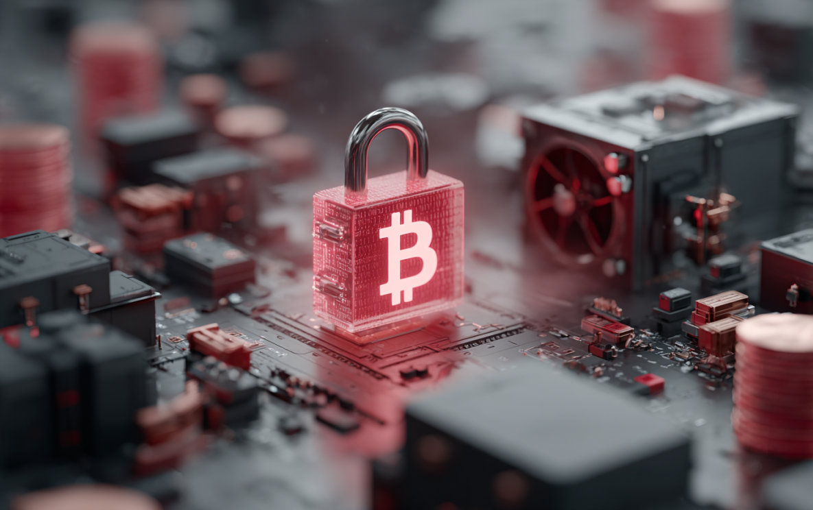 How Secure Are Crypto Exchanges in 2025