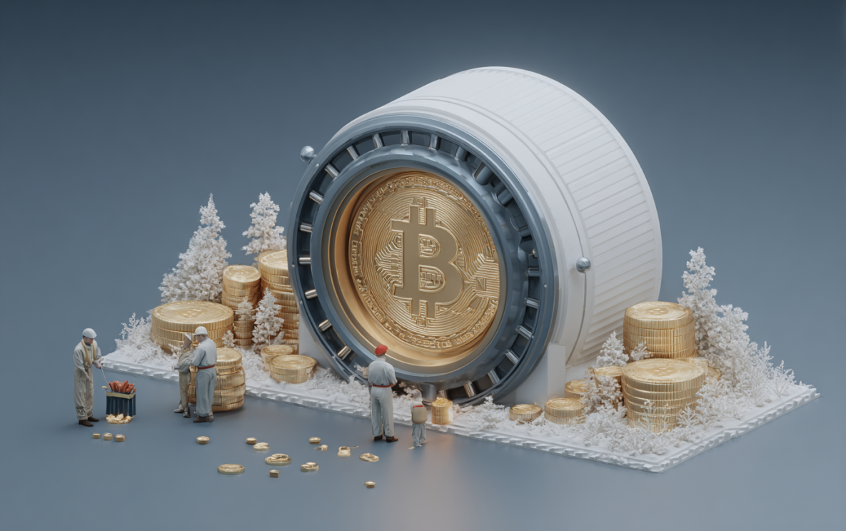 Top Exchanges for Staking Cryptocurrency