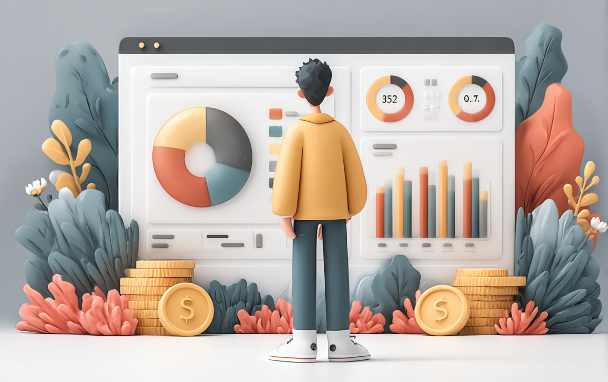 compare exchange fees