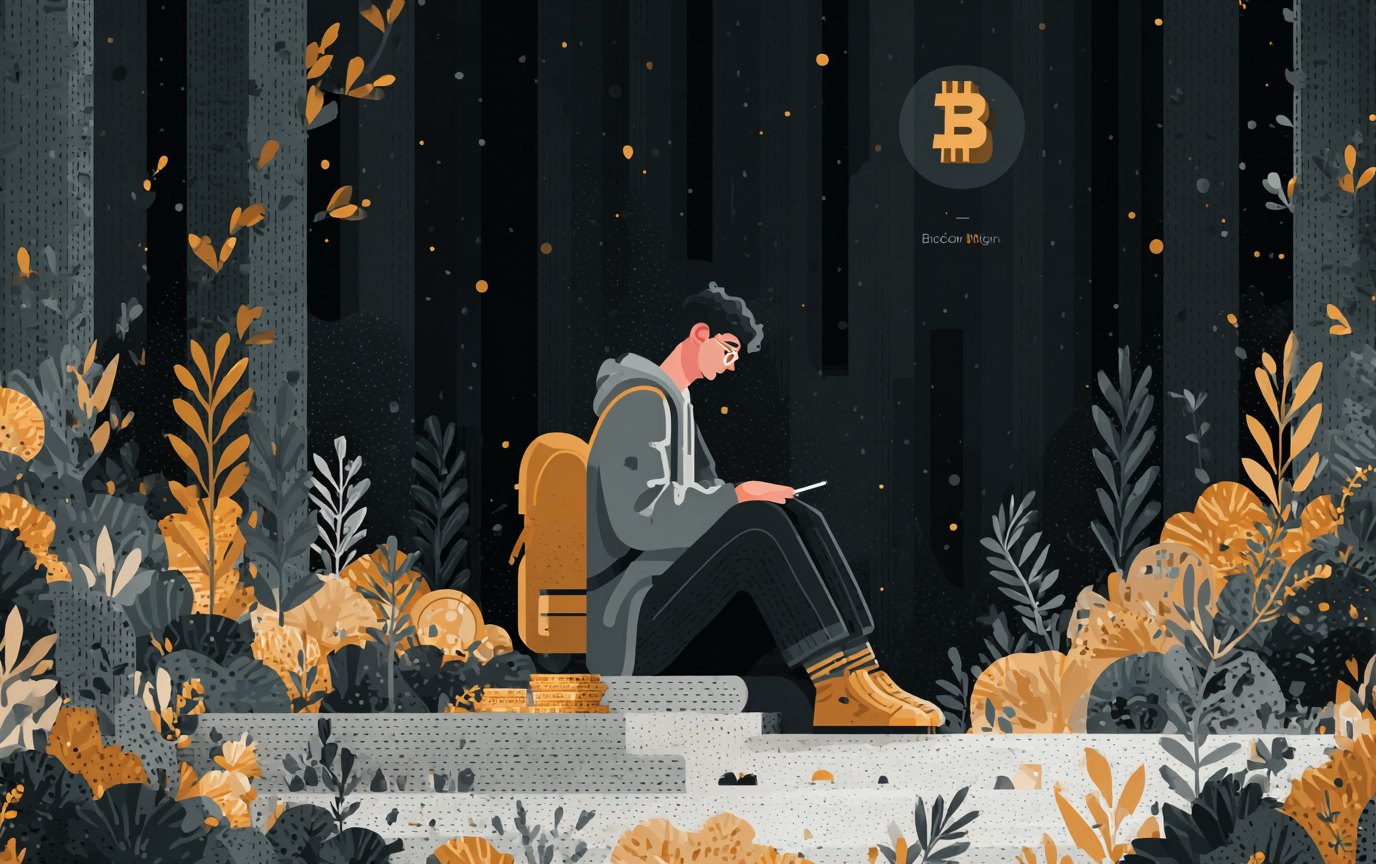 How to Plan Crypto Savings for Education