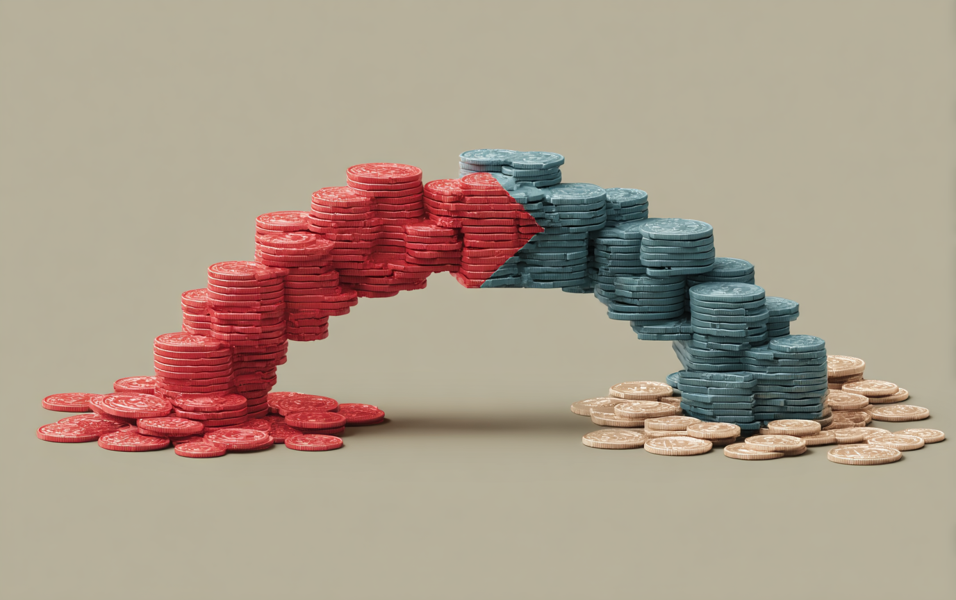 How to Understand Crypto Market Cycles in 2025