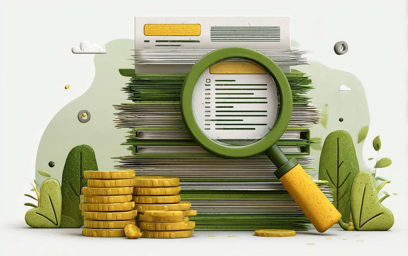 How to Identify Promising Crypto Projects in 2025