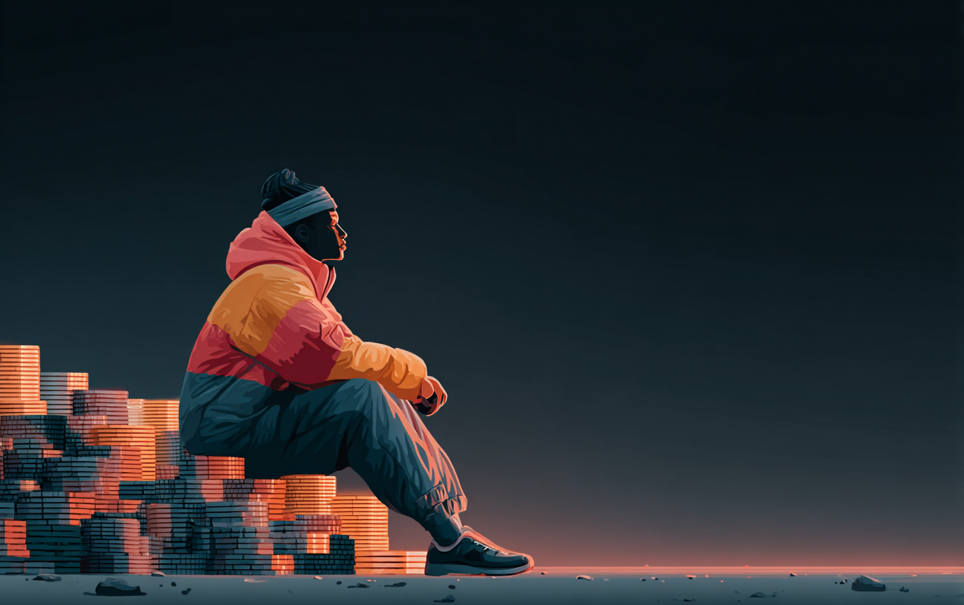 How to Plan Crypto Investments for Fun