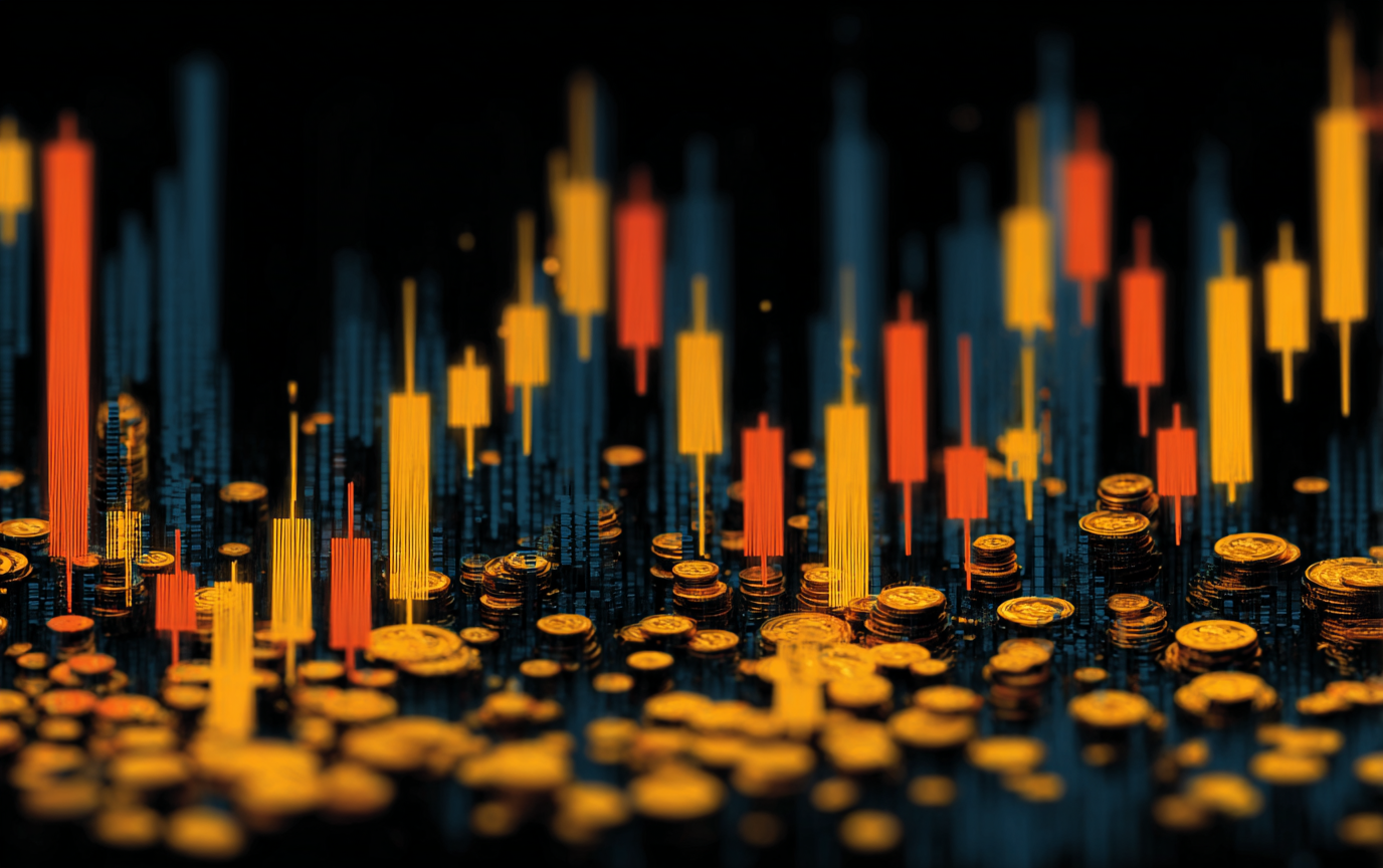 How to Start Learning Crypto Technical Analysis
