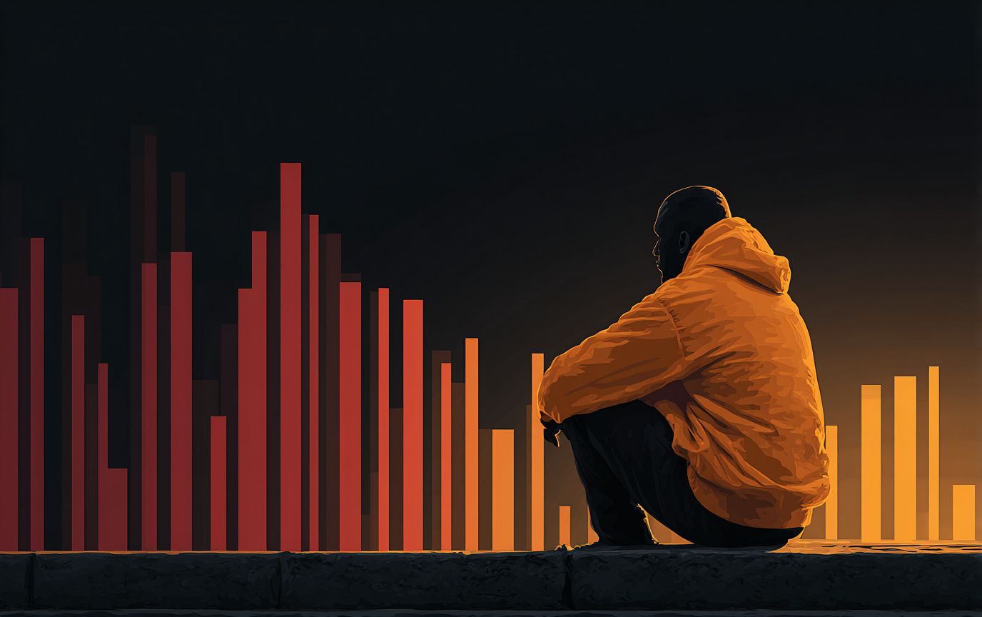 How to Track Crypto Income Streams Easily