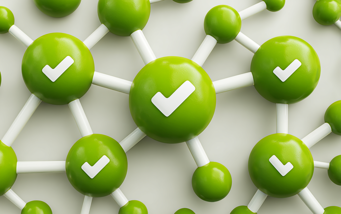 How to Understand Crypto Consensus Mechanisms