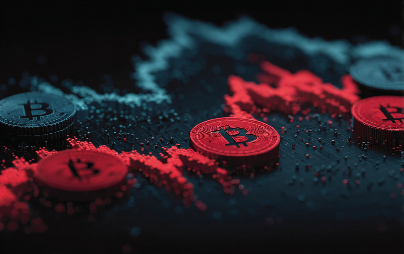 How to Understand Crypto Market Cycles in 2025