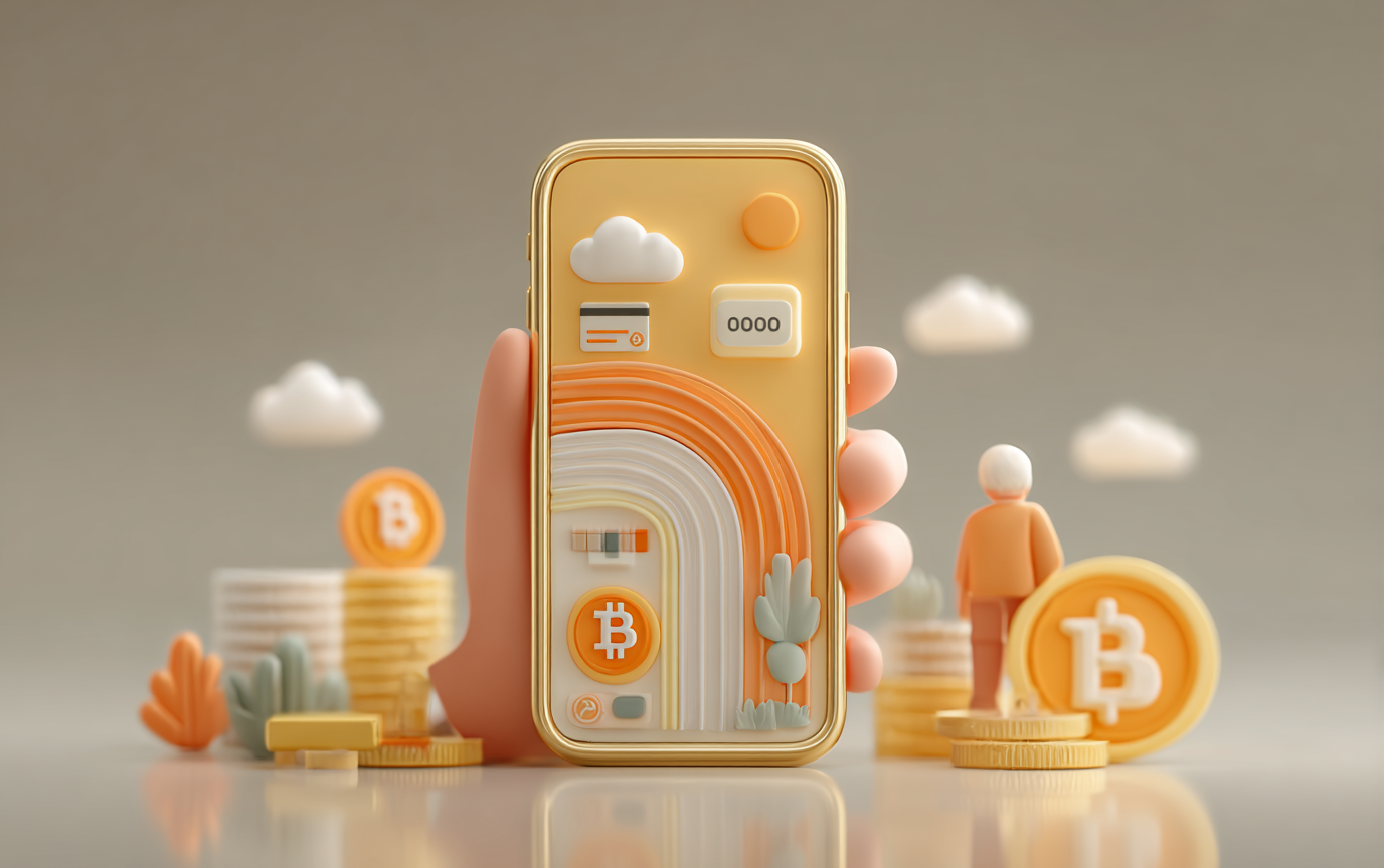 How to Use Crypto for Everyday Purchases