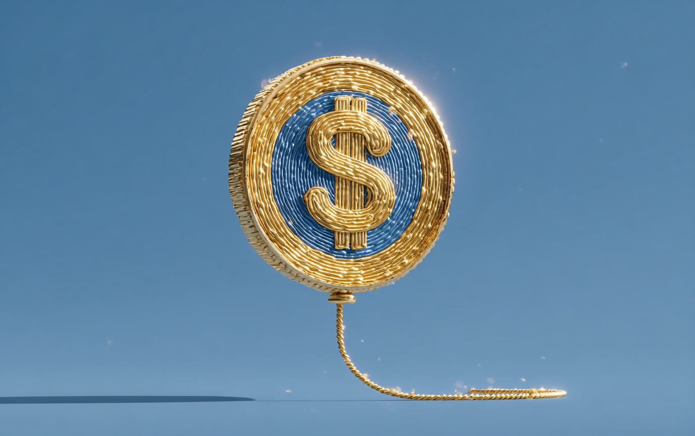 What Are Crypto Stablecoin Pegs and How They Work