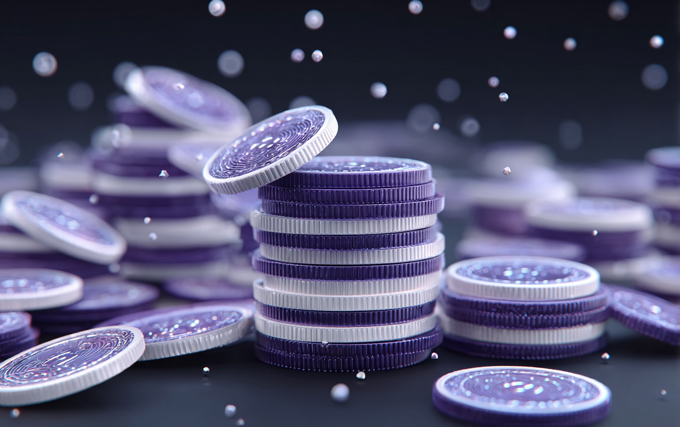 What Are Crypto Oracles and Their Role in DeFi