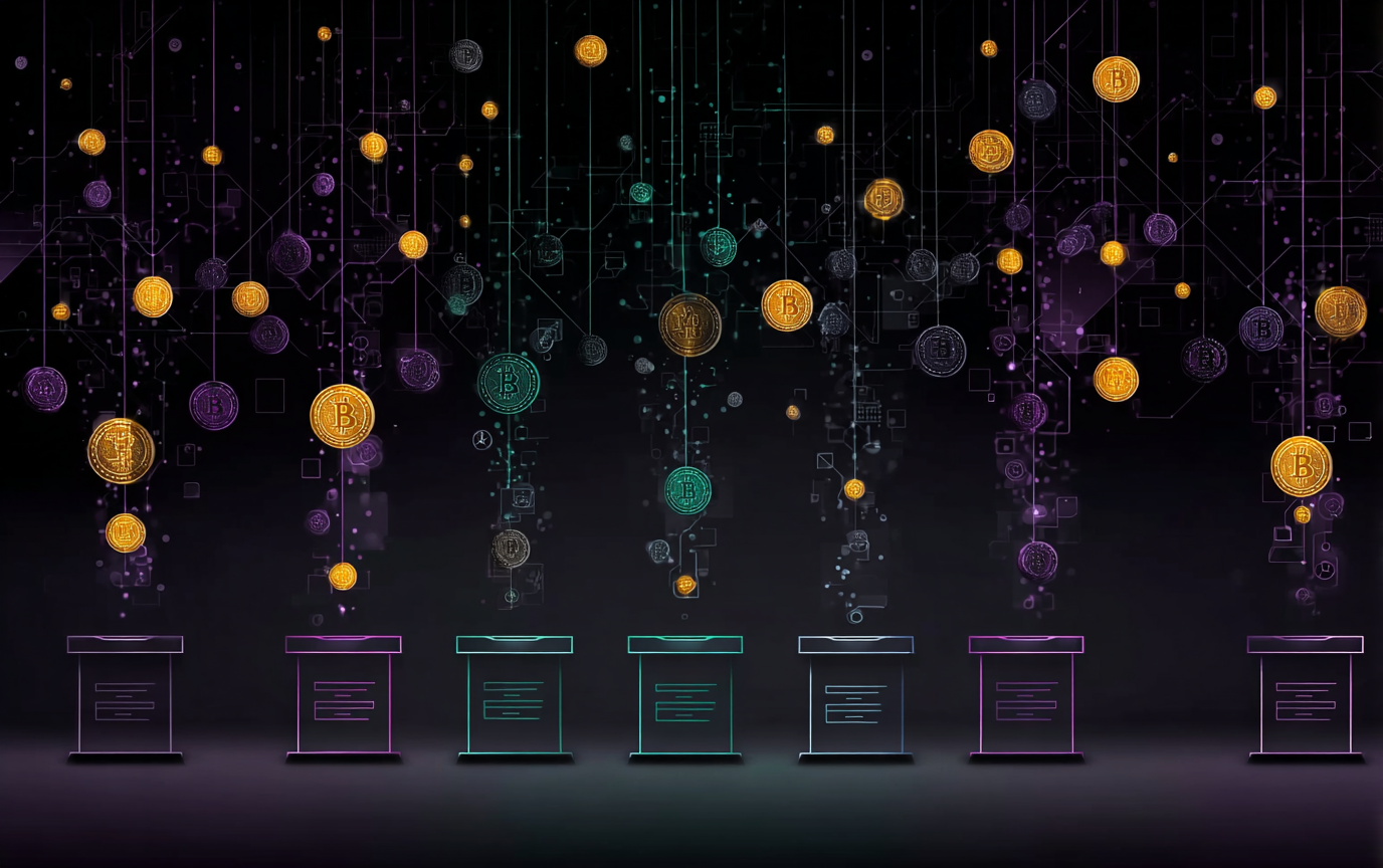 What Is Crypto Governance and Why It Matters in 2025