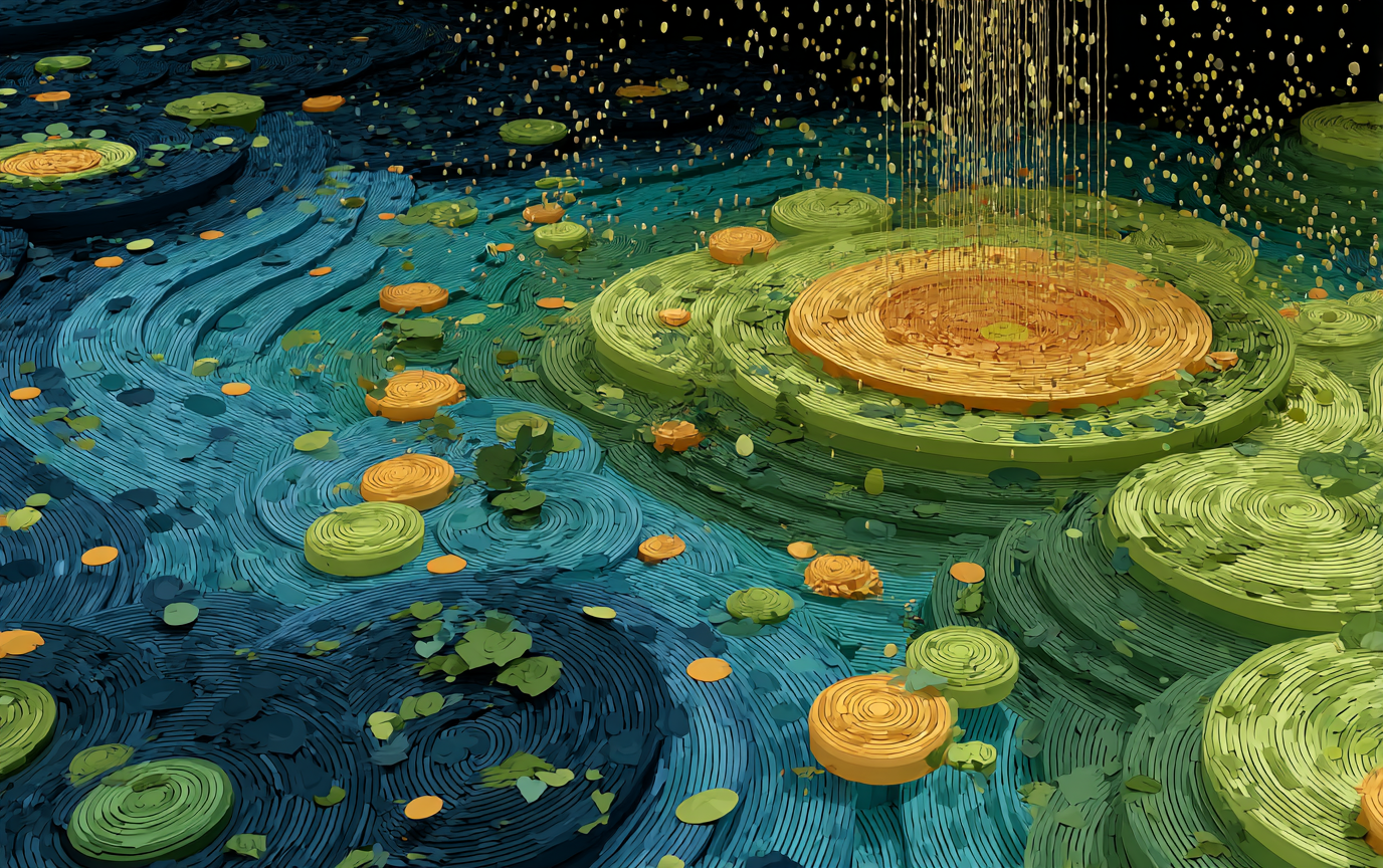 What Is Crypto Liquidity and Why It Matters