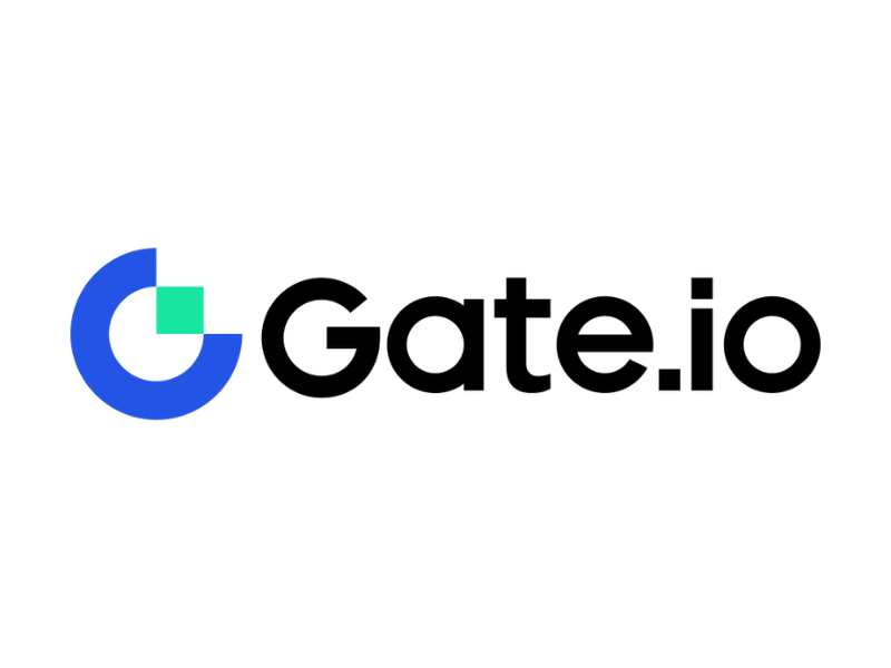 Gate.io Review