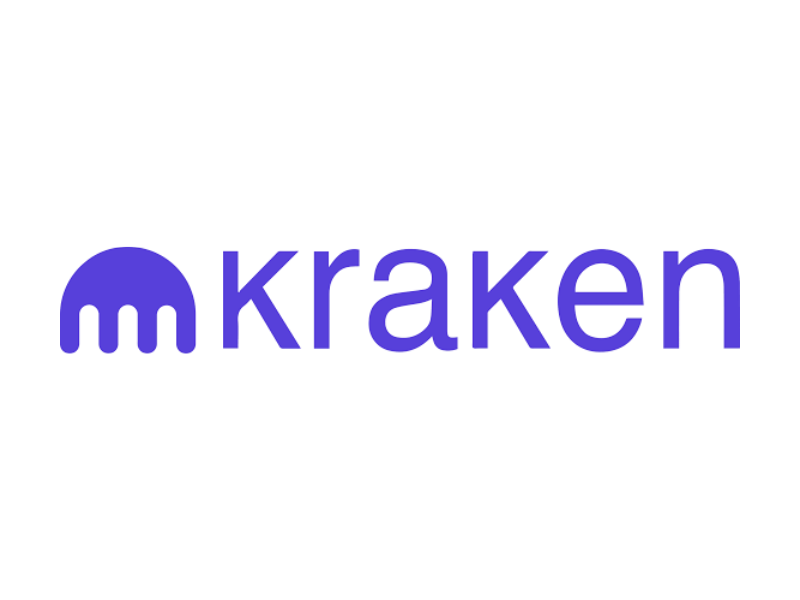 Kraken Review: A Beginner’s Guide