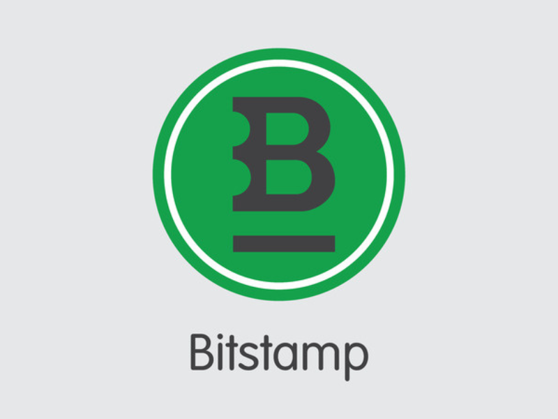Bitstamp Review