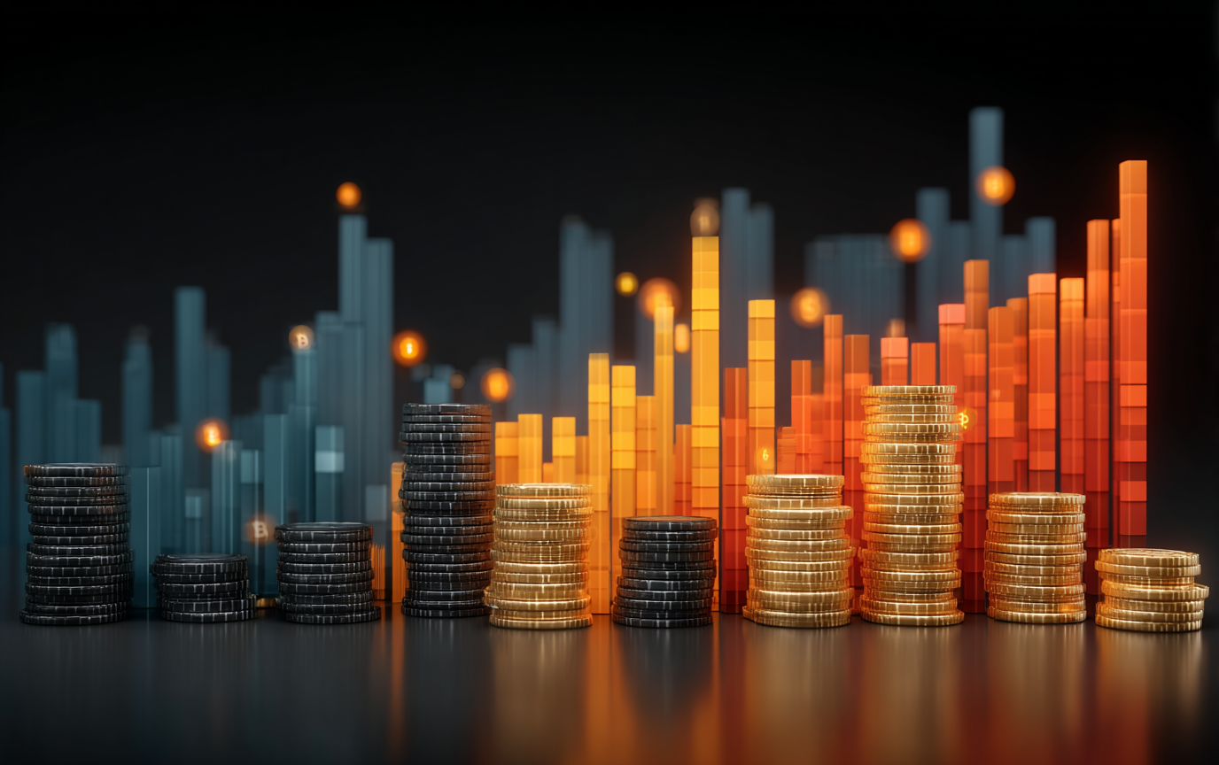 How to Analyze Crypto Trading Volume Trends