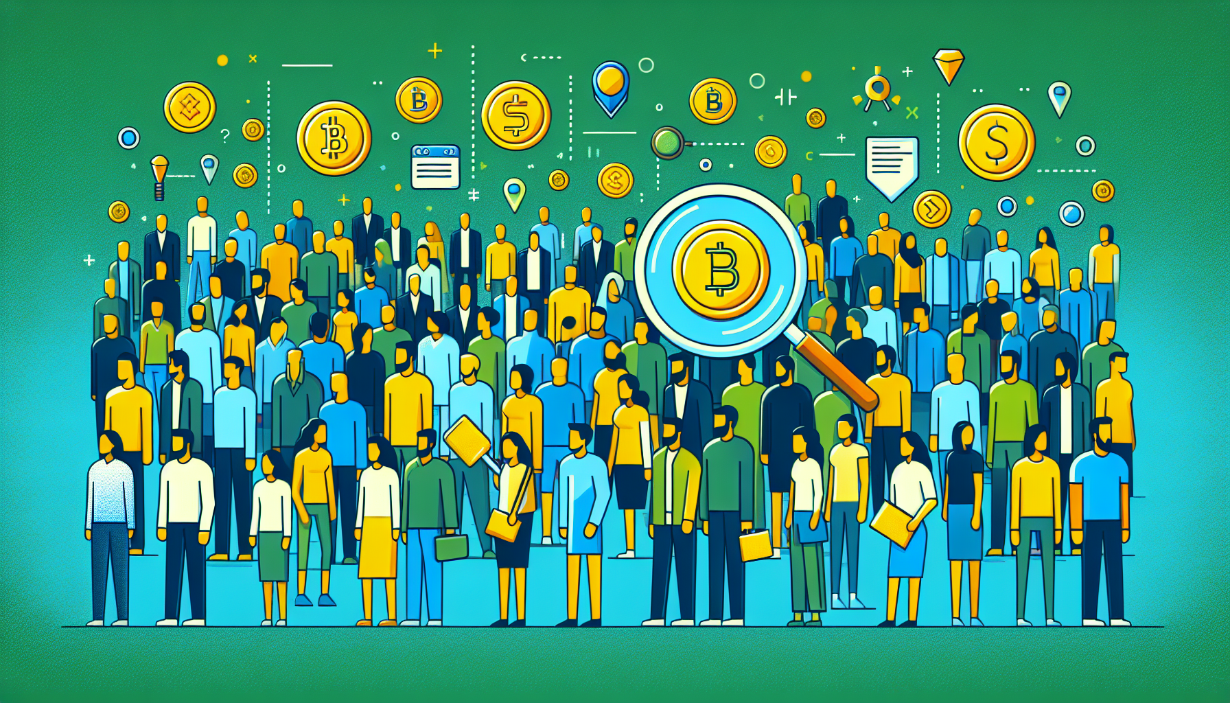 How to Research Crypto Community Strength