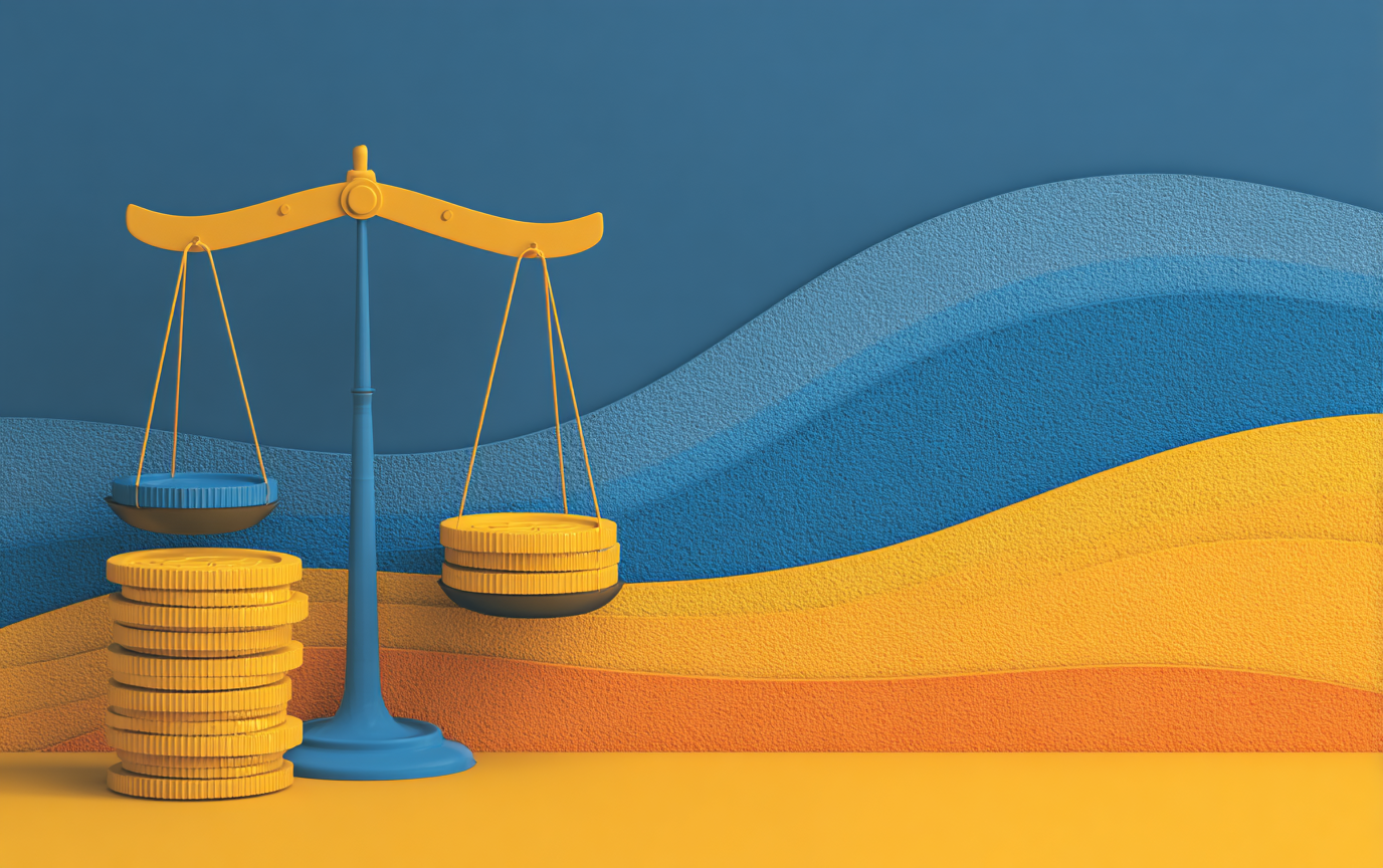 How to Start Crypto Arbitrage Trading Safely